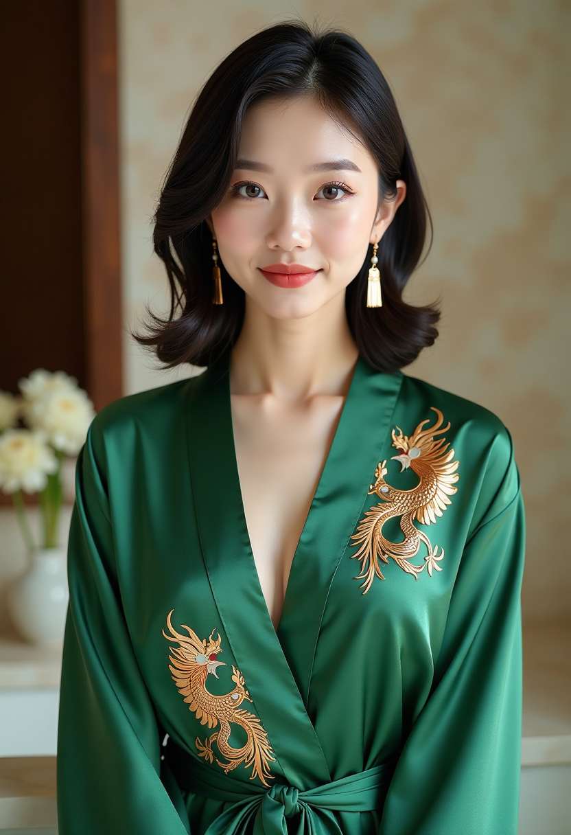 时光代理人
